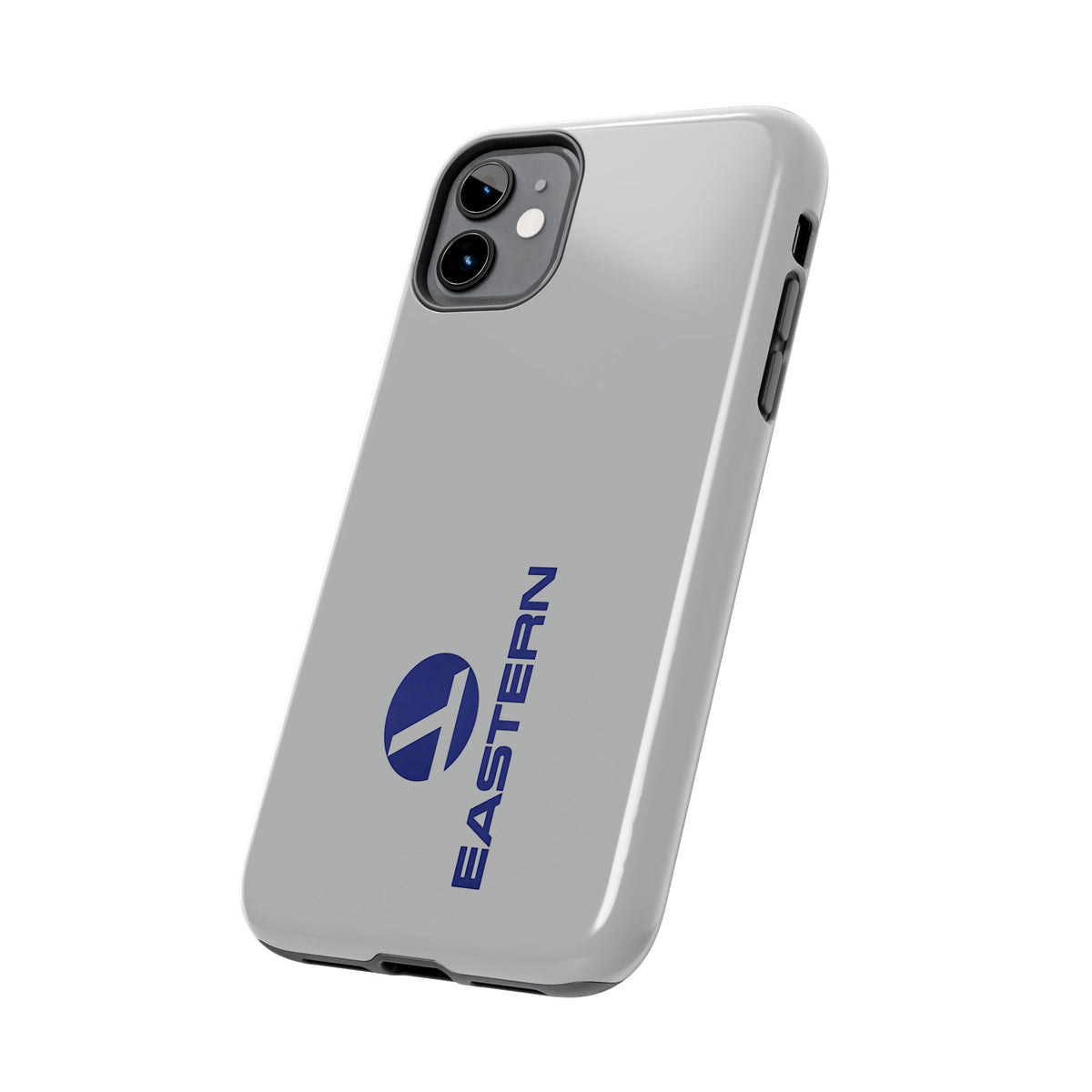 Eastern Air Lines Tough Phone Case