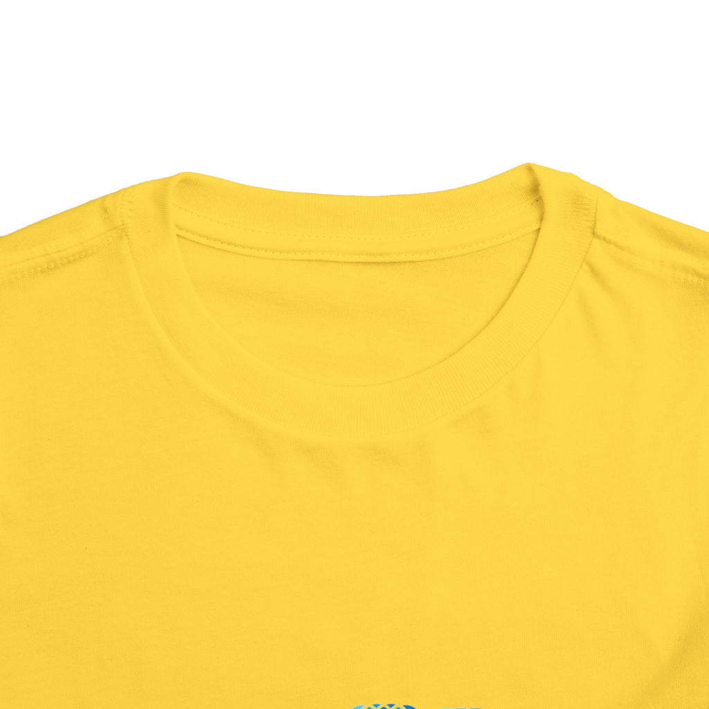 Marathon Oil Toddler Tee / T-Shirt