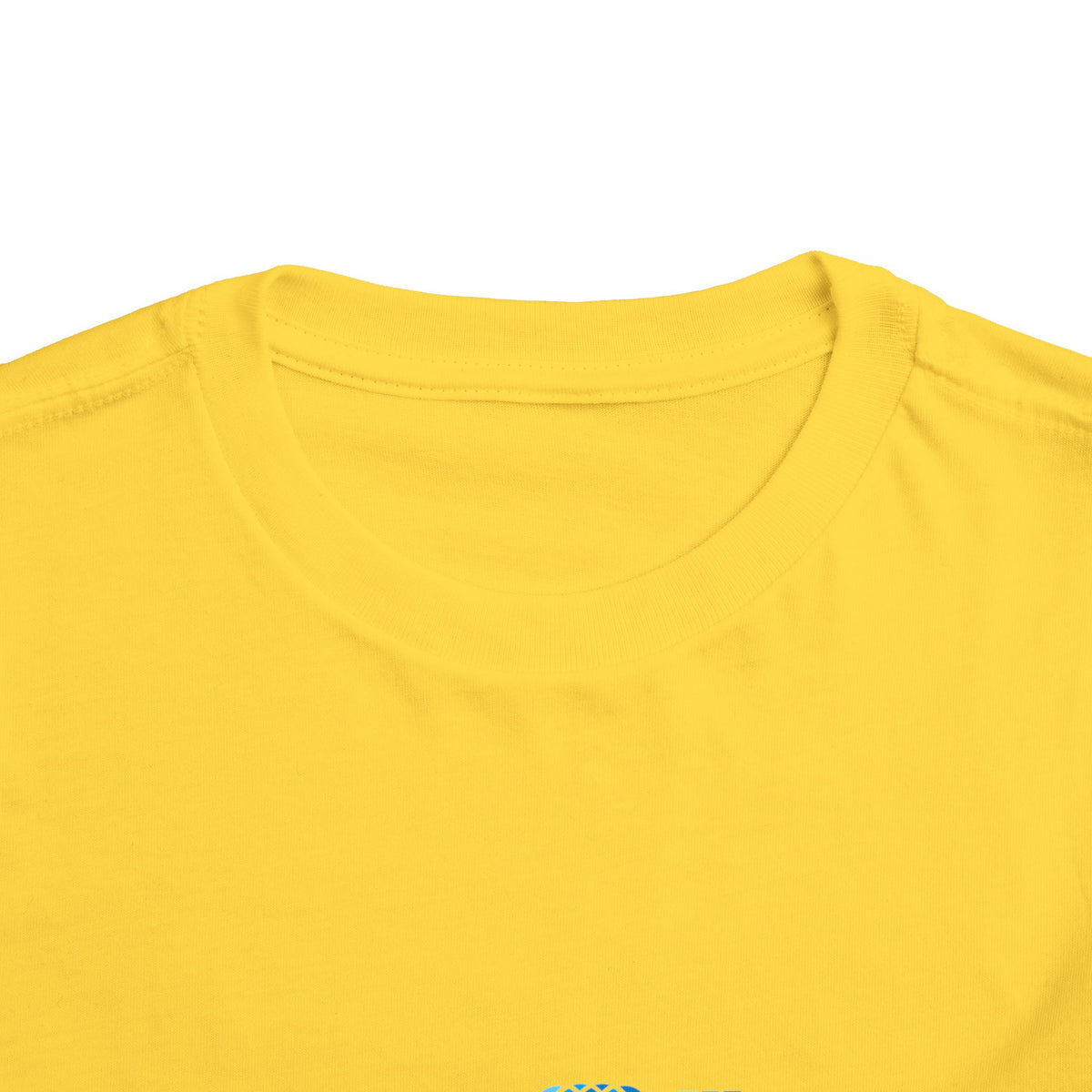 Marathon Oil Toddler Tee / T-Shirt