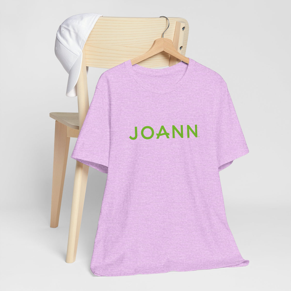 Jo-Ann Fabrics T-Shirt
