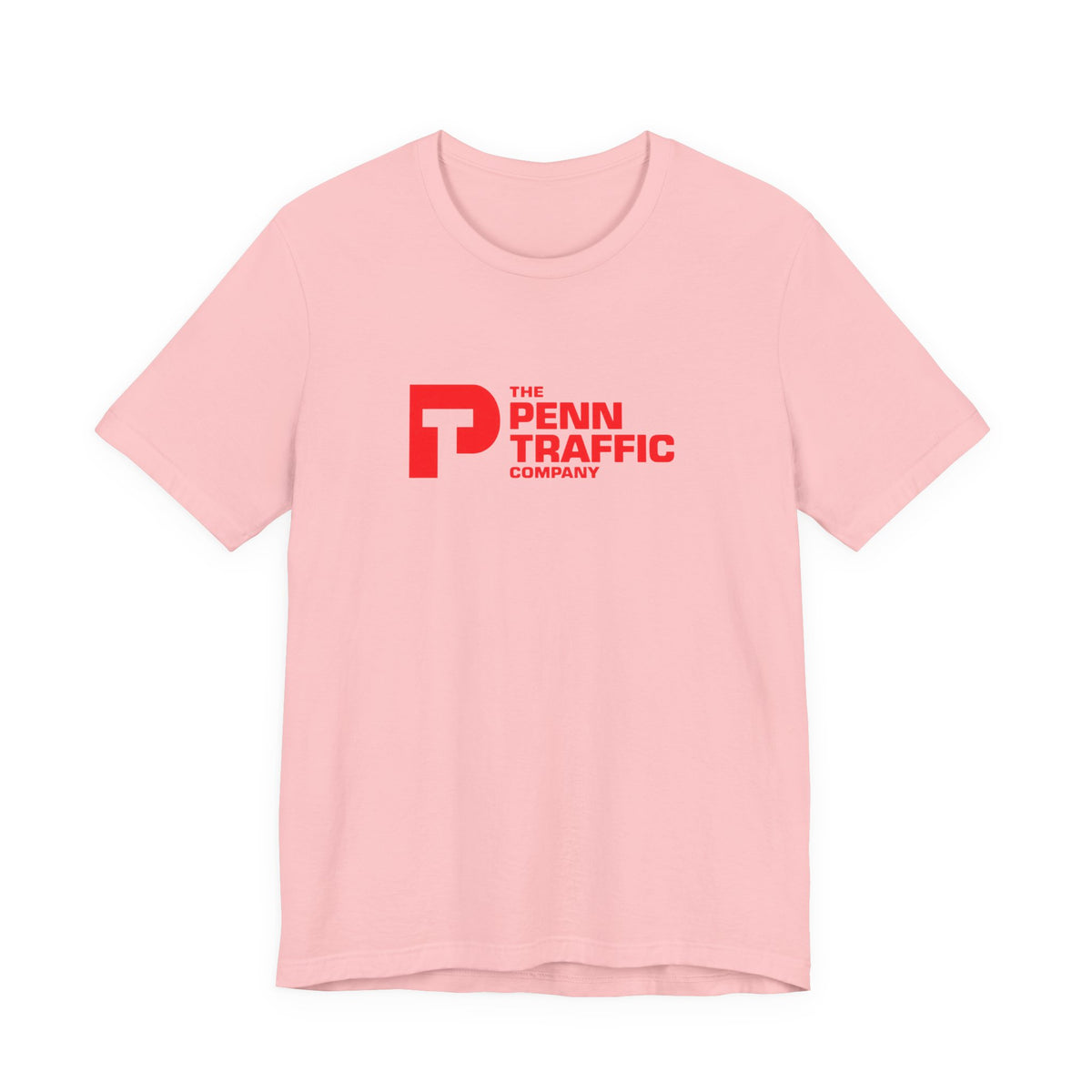 Penn Traffic T-Shirt