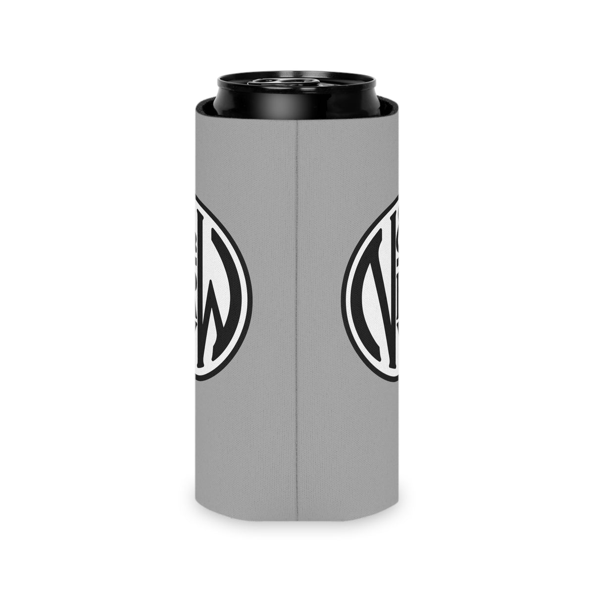 Norfolk and Western Railway Can Cooler
