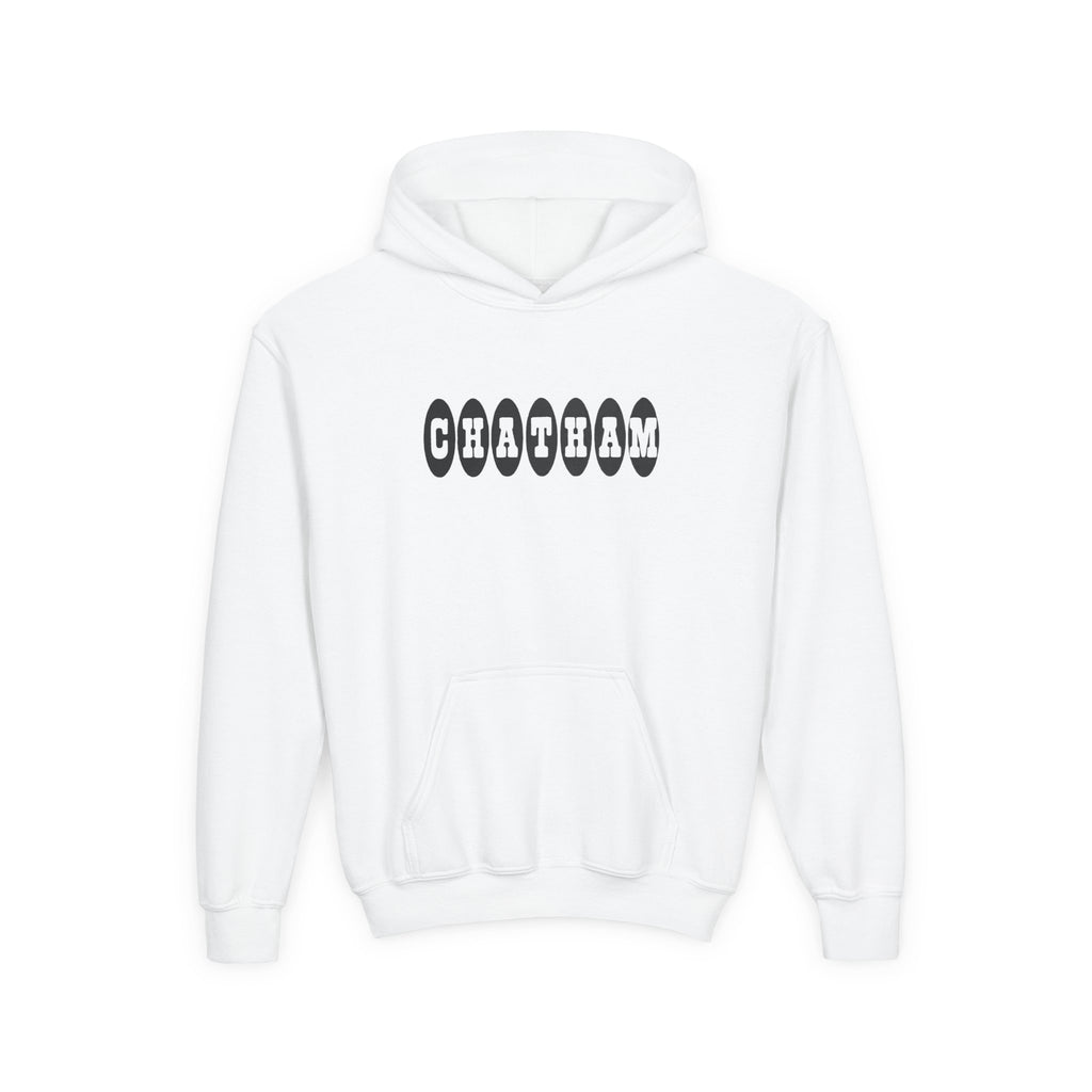 Chatham Supermarkets Youth Hoodie / Sweatshirt