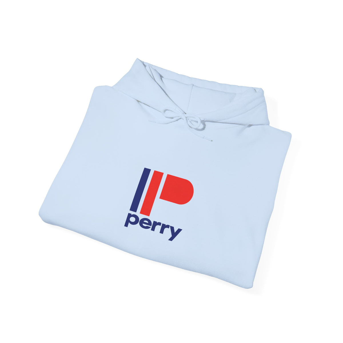 Perry Drug Stores Hoodie / Sweatshirt