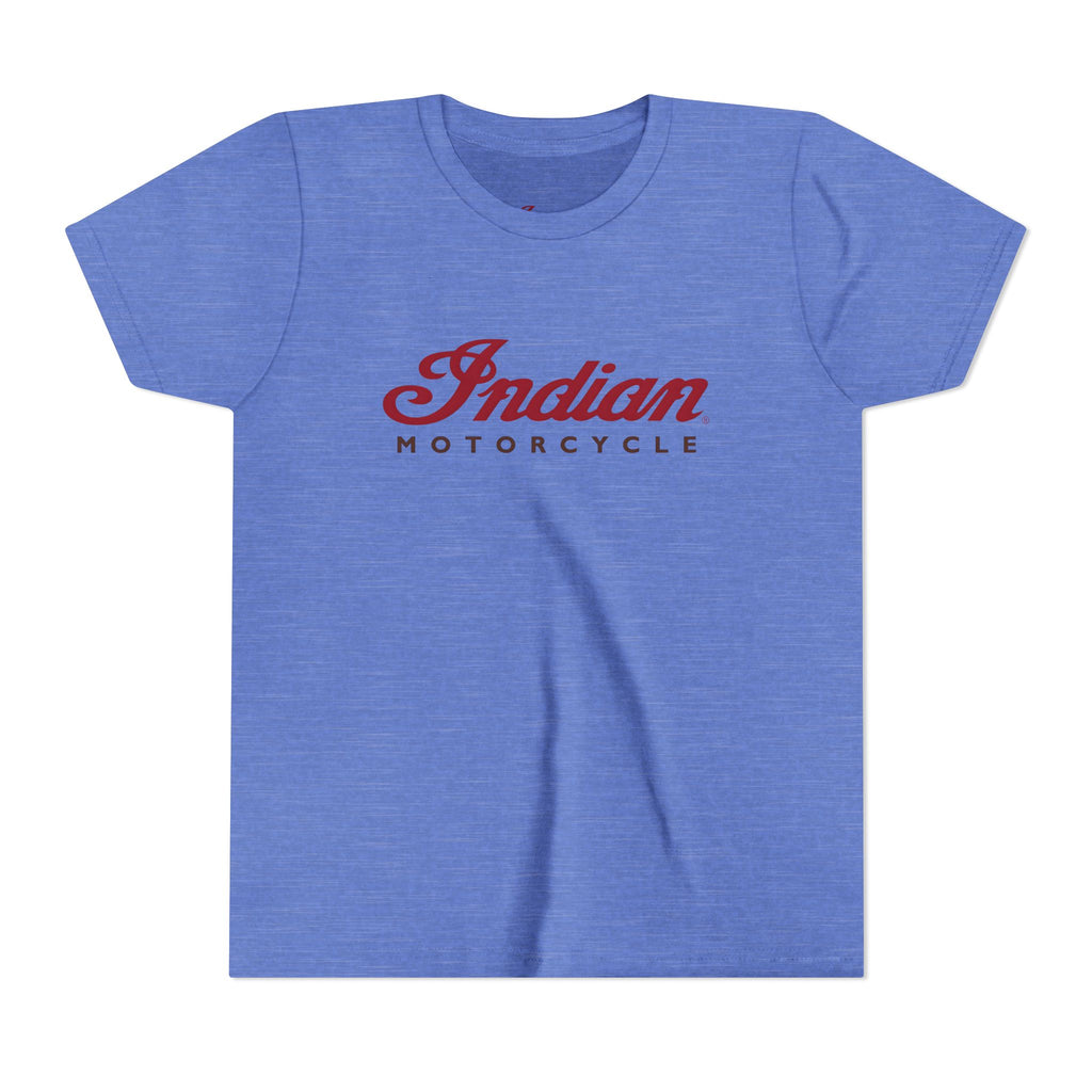 Indian Motorcycle Kids Tee / T-Shirt