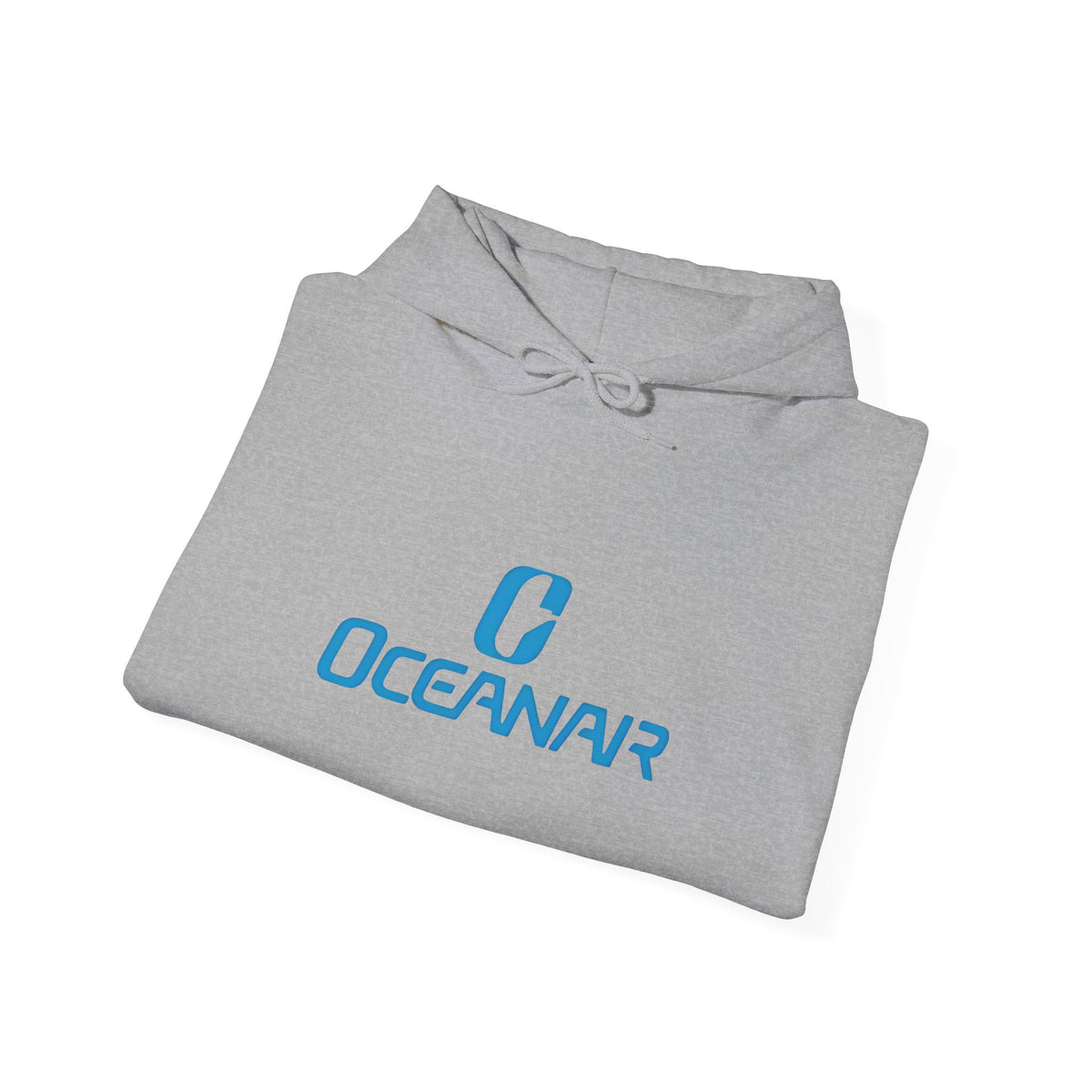 Oceanair Hoodie / Sweatshirt
