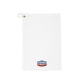 Penn Fruit Golf Towel