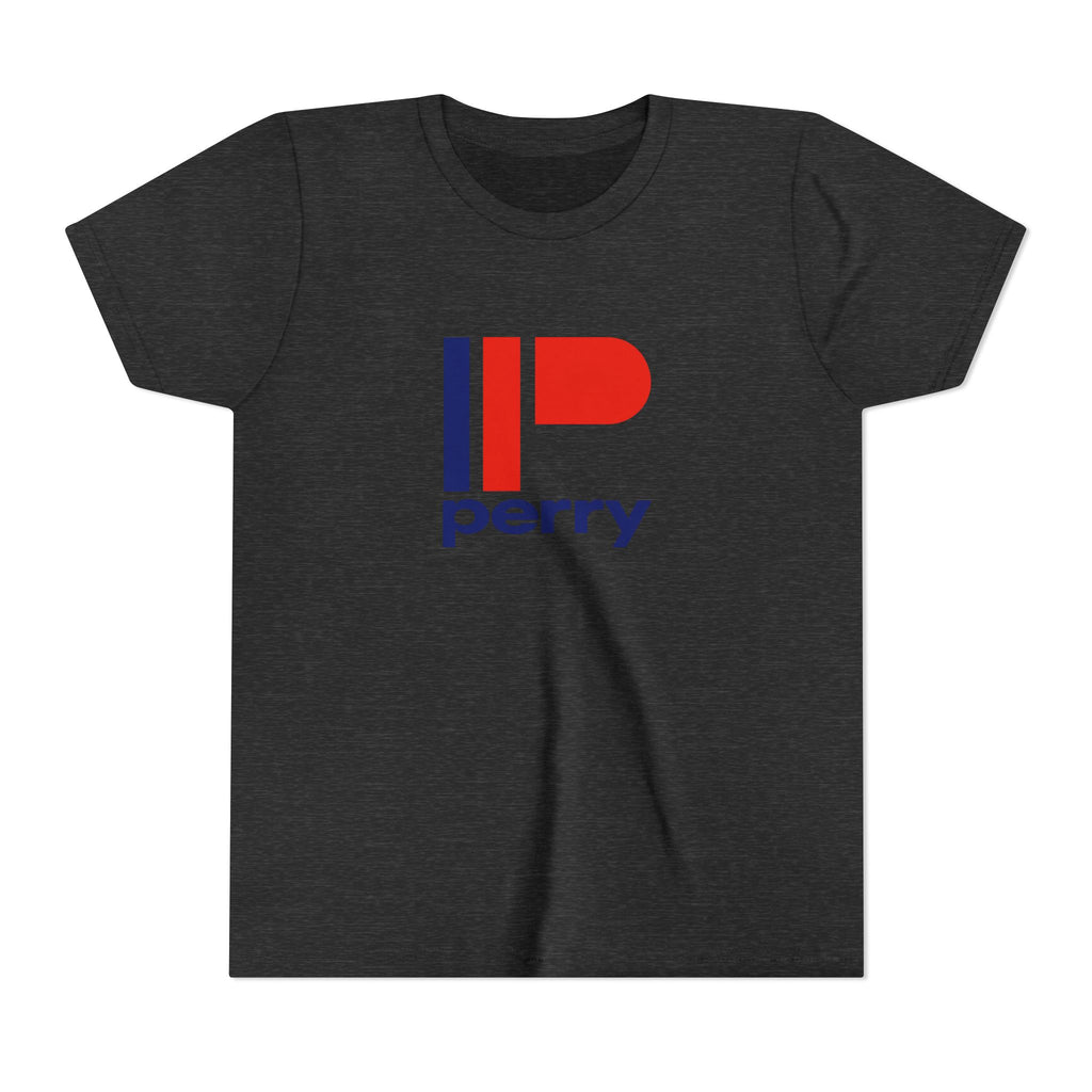Perry Drug Stores Kids Tee / T-Shirt