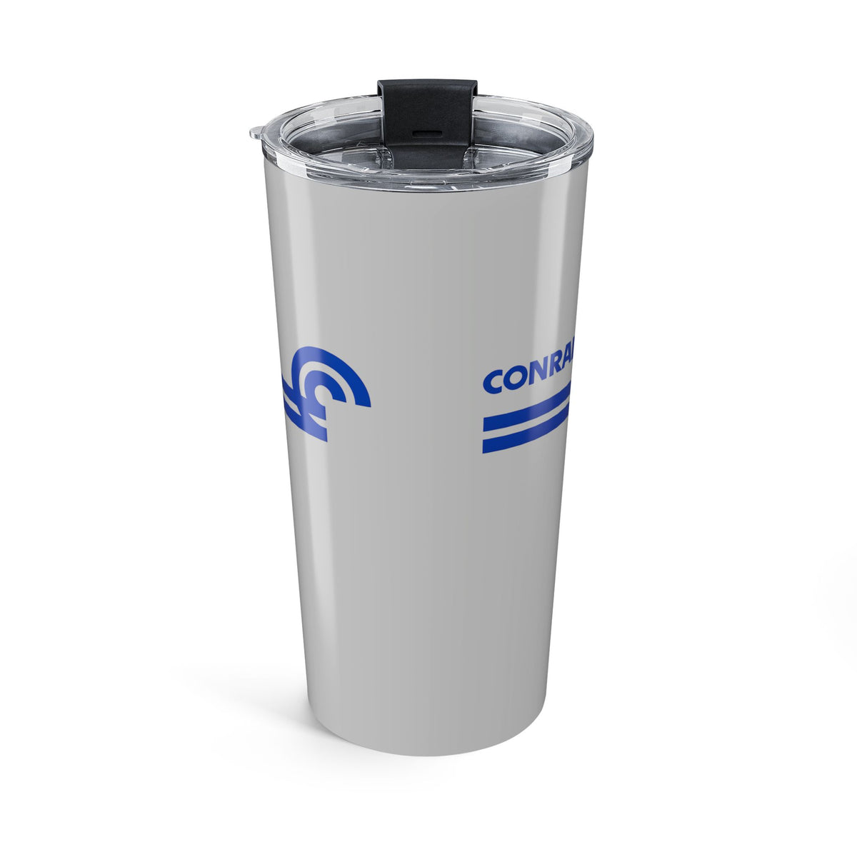 Conrail 20oz Insulated Tumbler