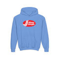 Jitney Jungle Youth Hoodie / Sweatshirt