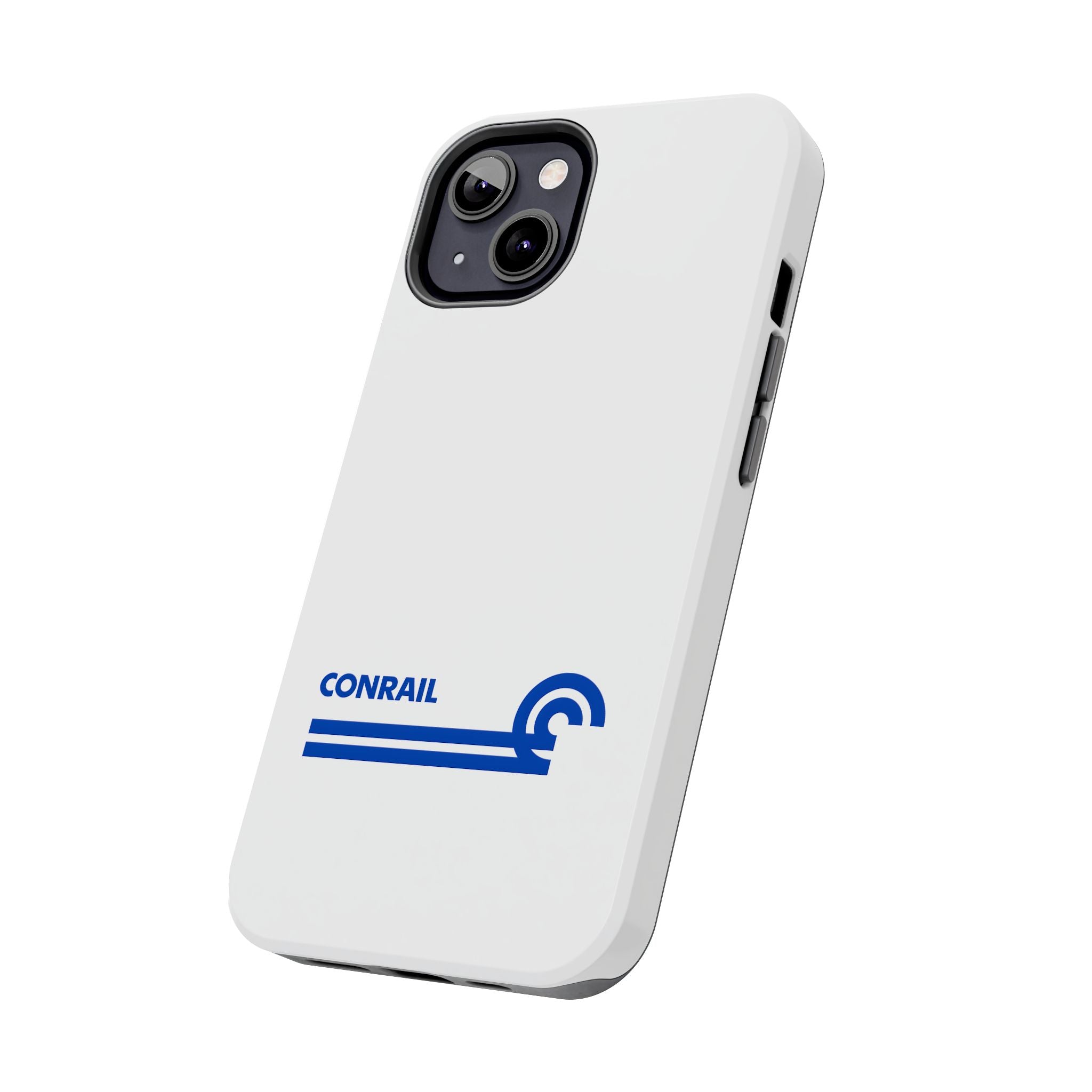 Conrail (Consolidated Rail Corporation) Tough Phone Case