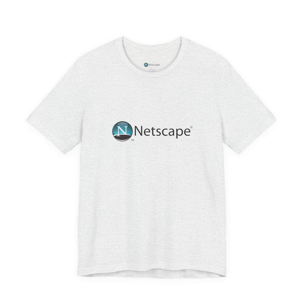 Netscape T-Shirt