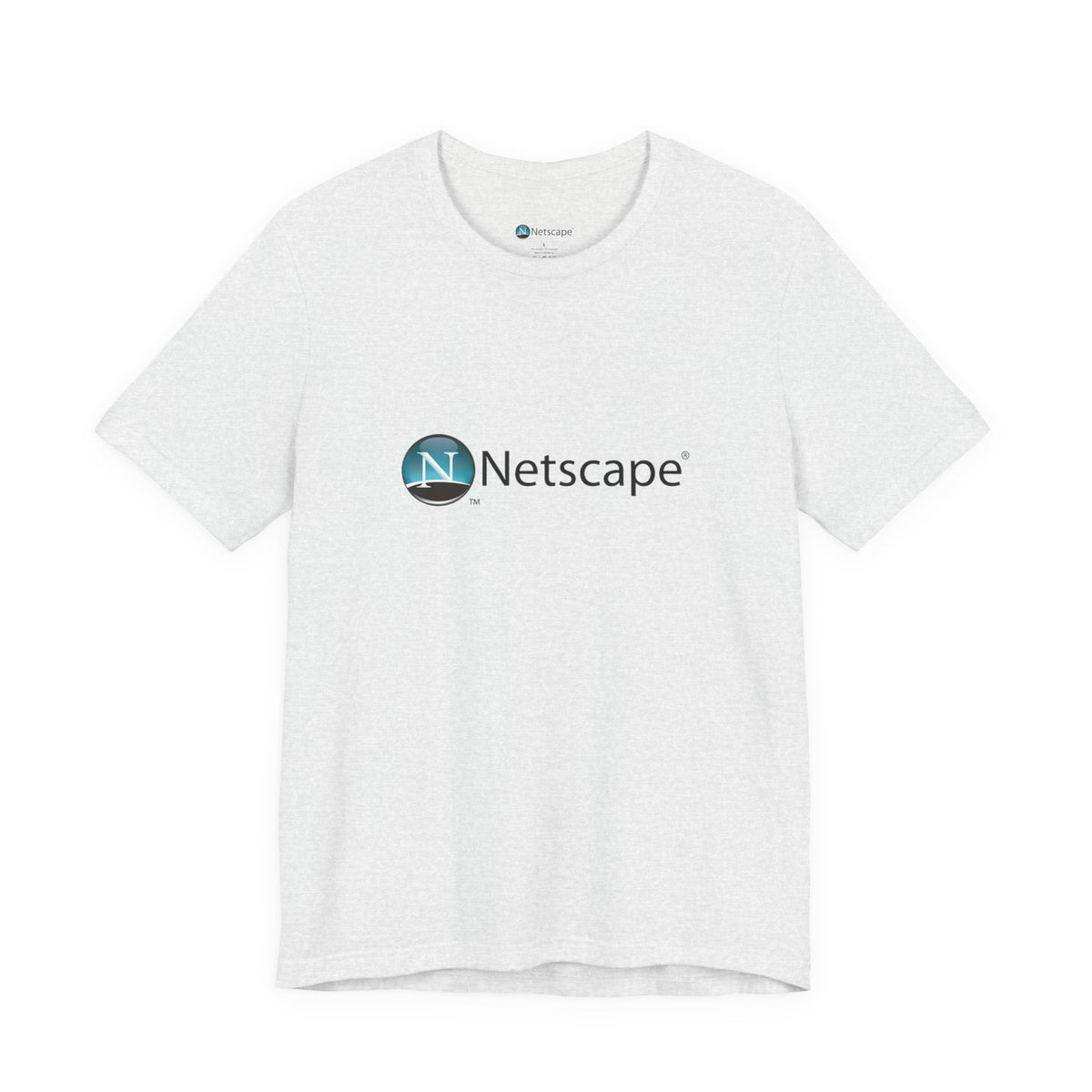 Netscape T-Shirt