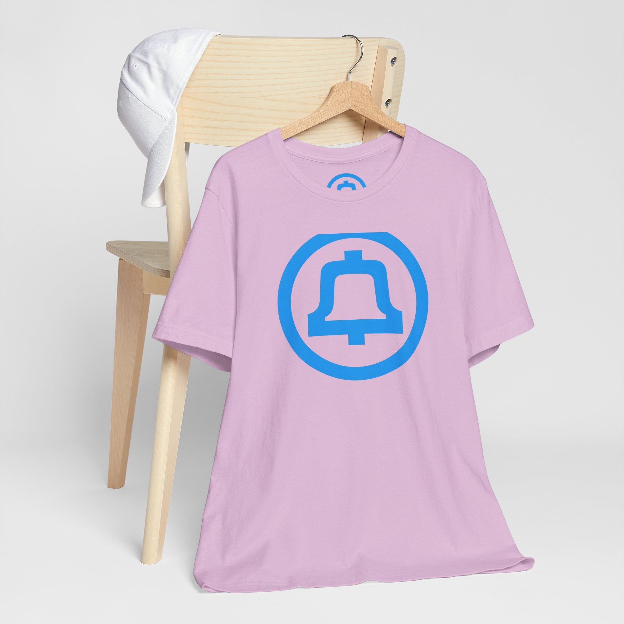 Bell System T-Shirt
