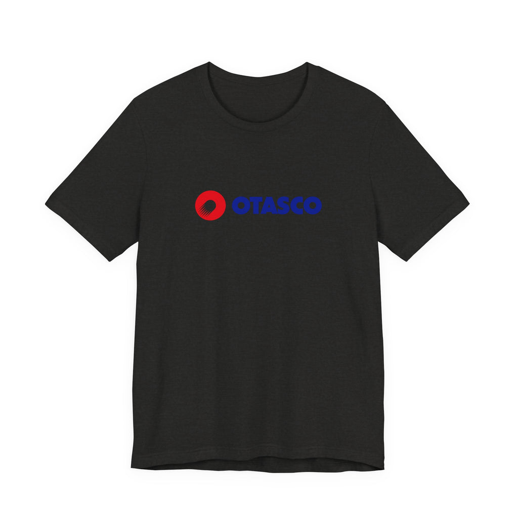 Otasco (Oklahoma Tire and Supply Company) T-Shirt
