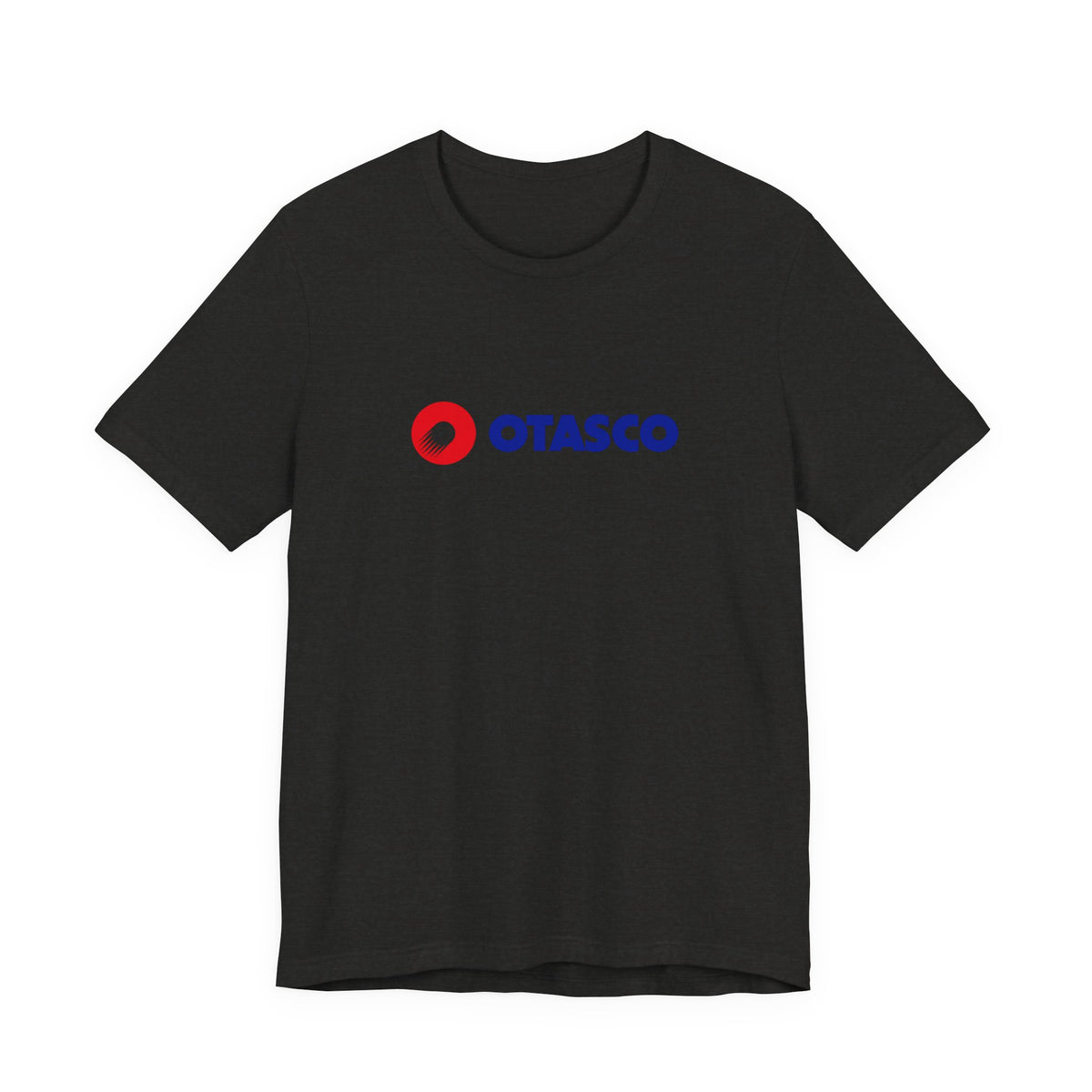 Otasco (Oklahoma Tire and Supply Company) T-Shirt