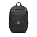 Paragon Oil Backpack