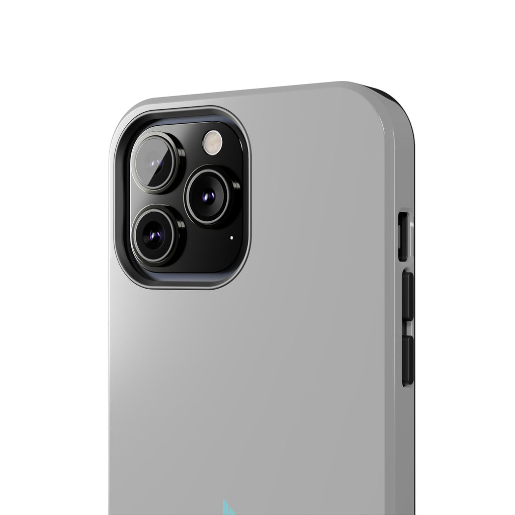 WinAir Airlines Tough Phone Case