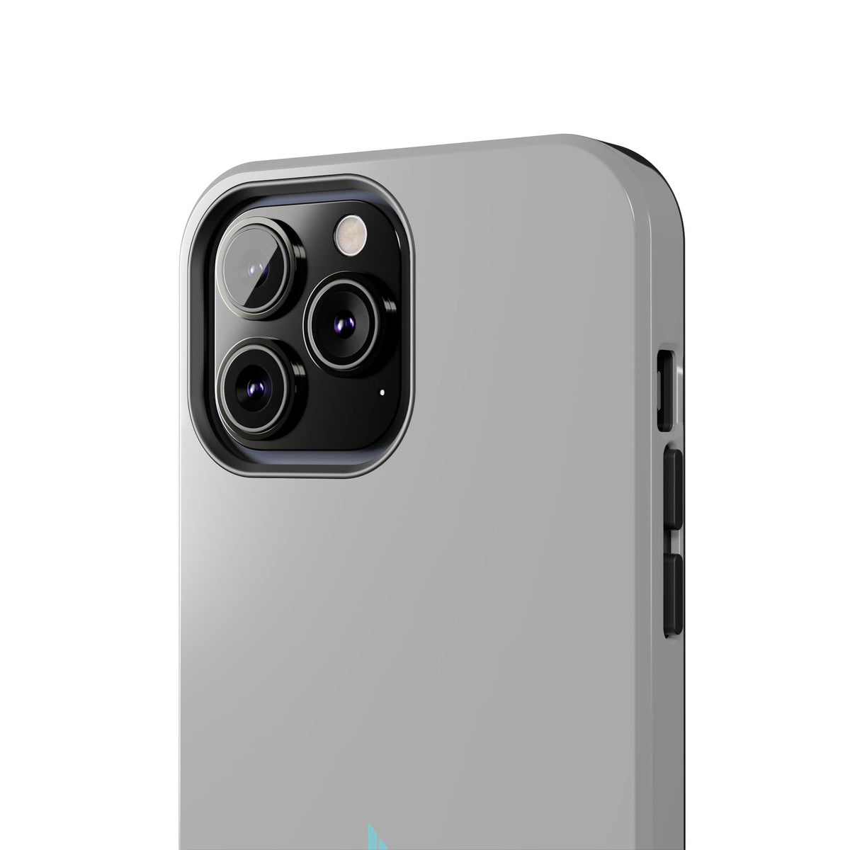 WinAir Airlines Tough Phone Case
