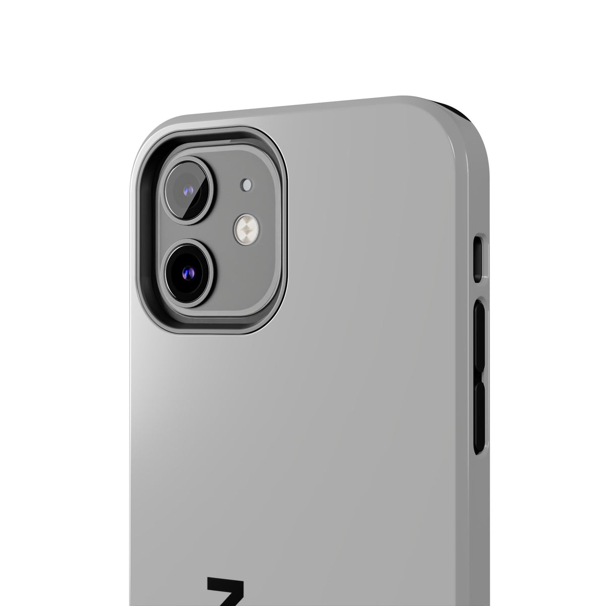 Orion Airways Tough Phone Case