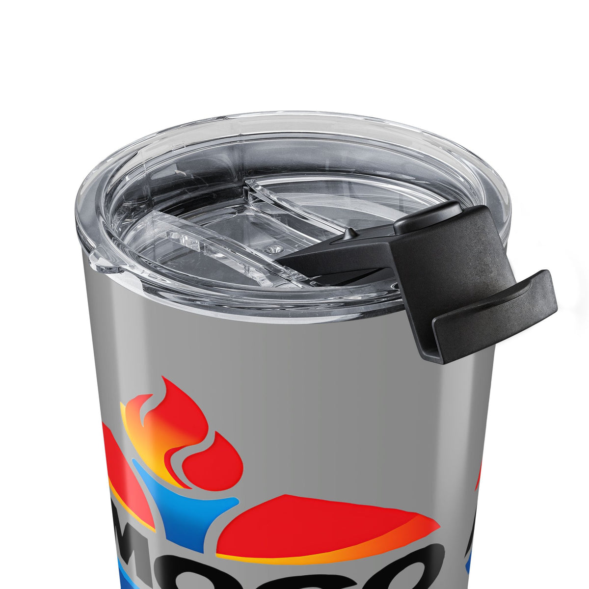 Amoco 20oz Insulated Tumbler