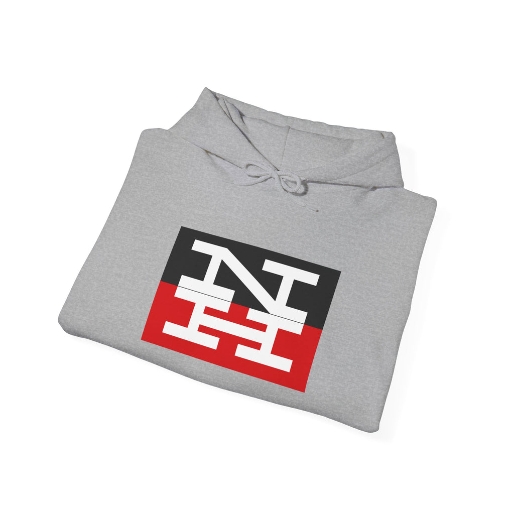 New York, New Haven and Hartford Railroad Hoodie / Sweatshirt