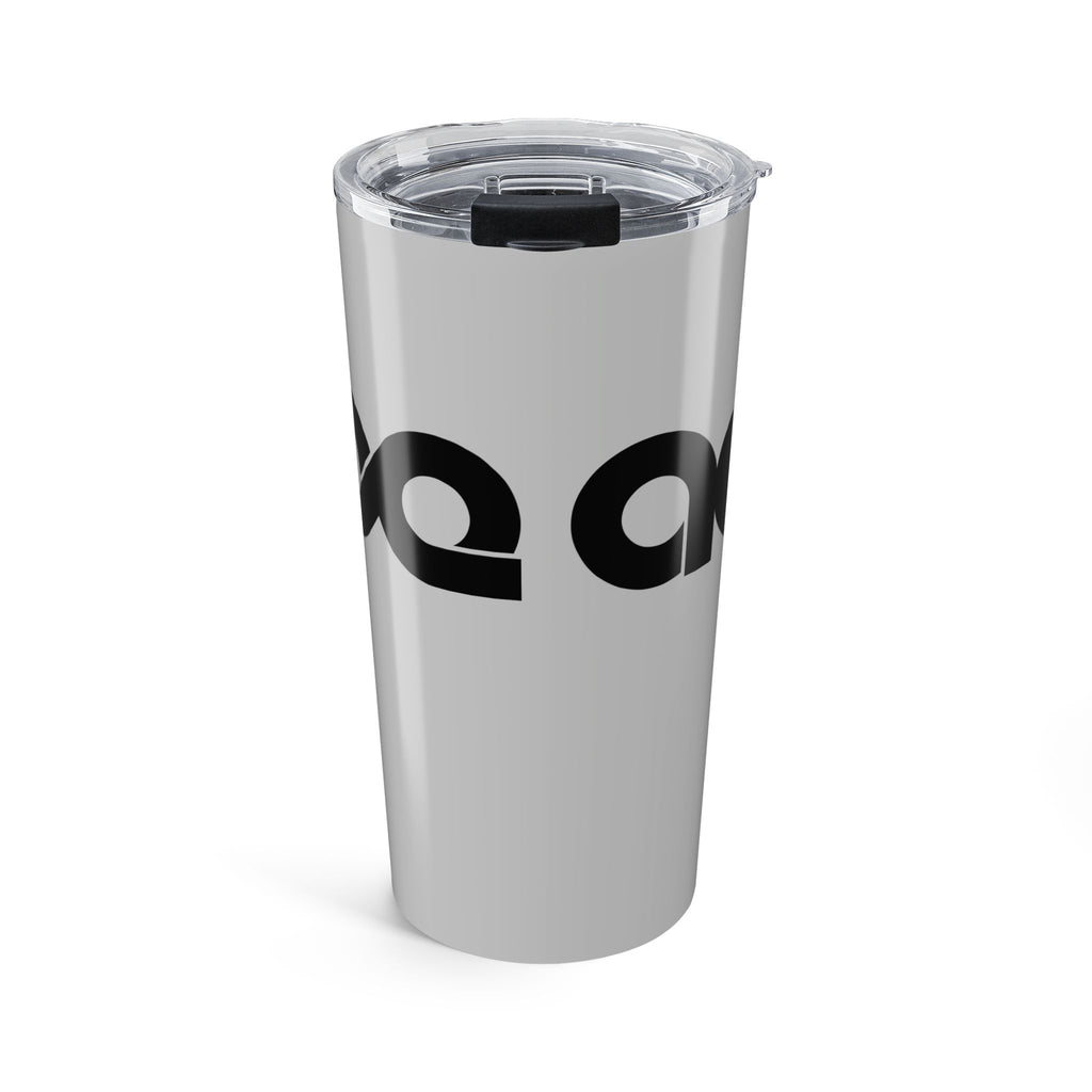 Action Computer Enterprise 20oz Insulated Tumbler
