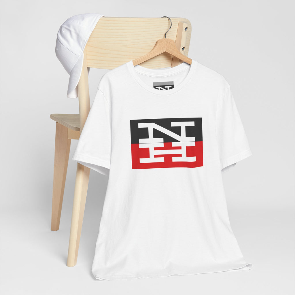 New York, New Haven and Hartford Railroad T-Shirt