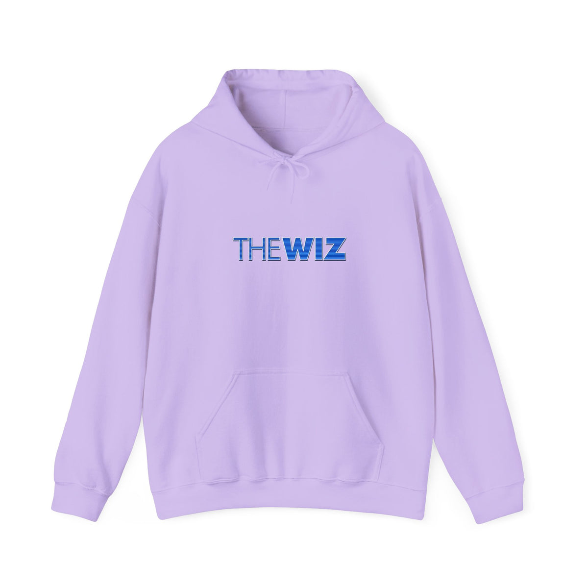The Wiz Hoodie / Sweatshirt