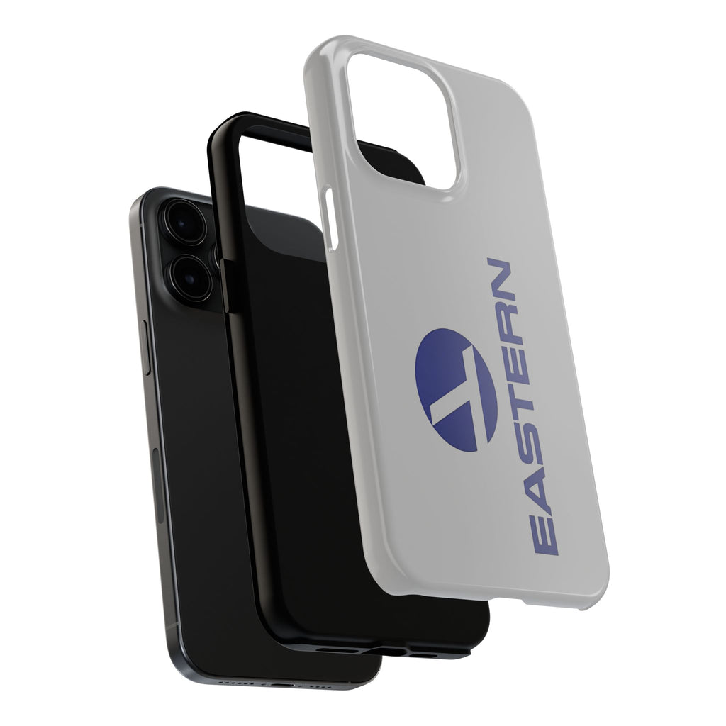 Eastern Air Lines Tough Phone Case