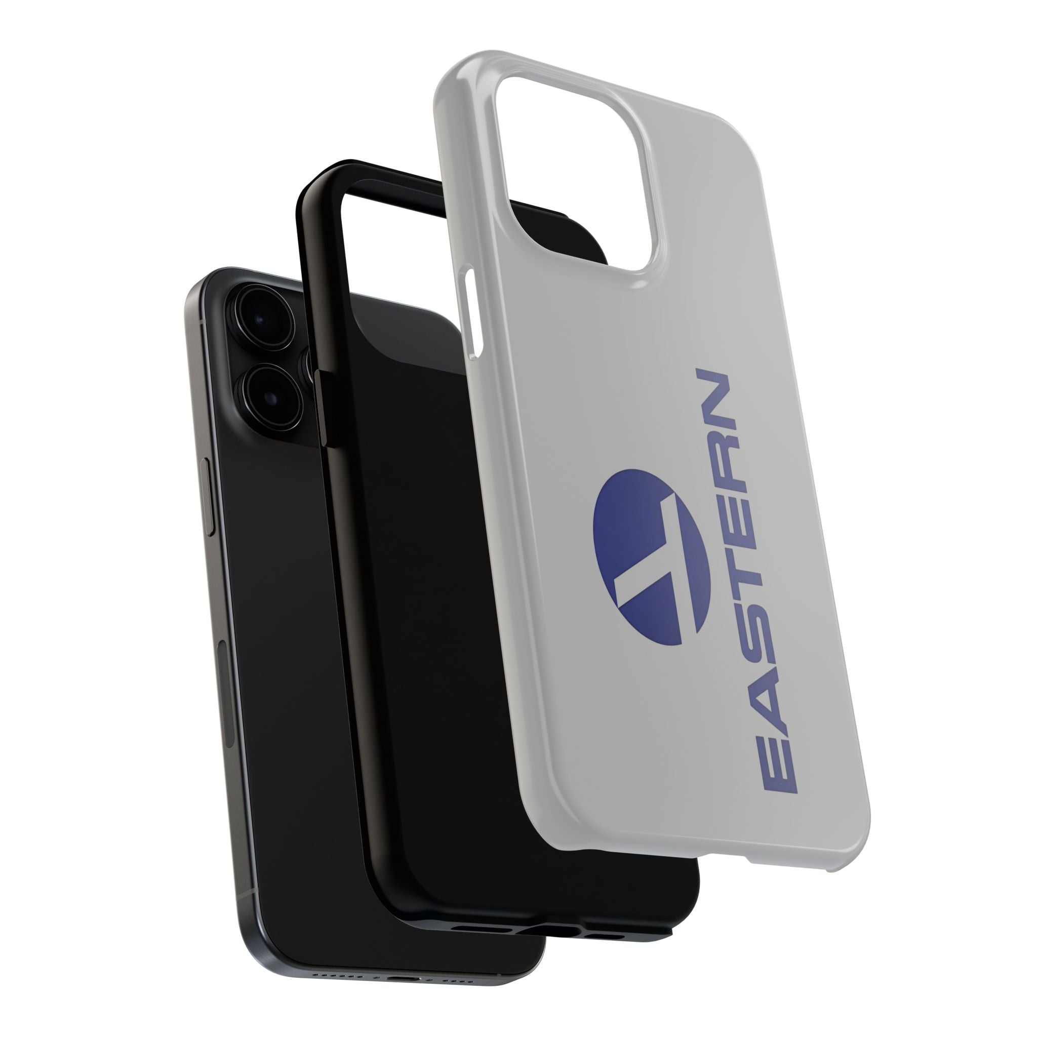 Eastern Air Lines Tough Phone Case