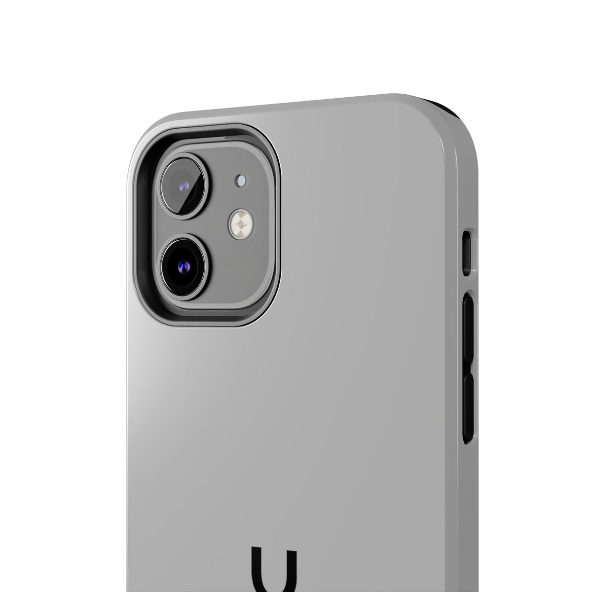 UNIVAC Tough Phone Case