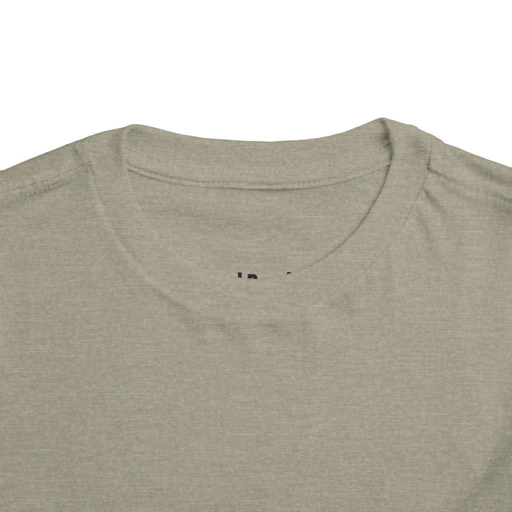 Drexel Burnham Lambert Toddler Tee / T-Shirt