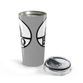 Baltimore and Ohio Railroad 20oz Insulated Tumbler