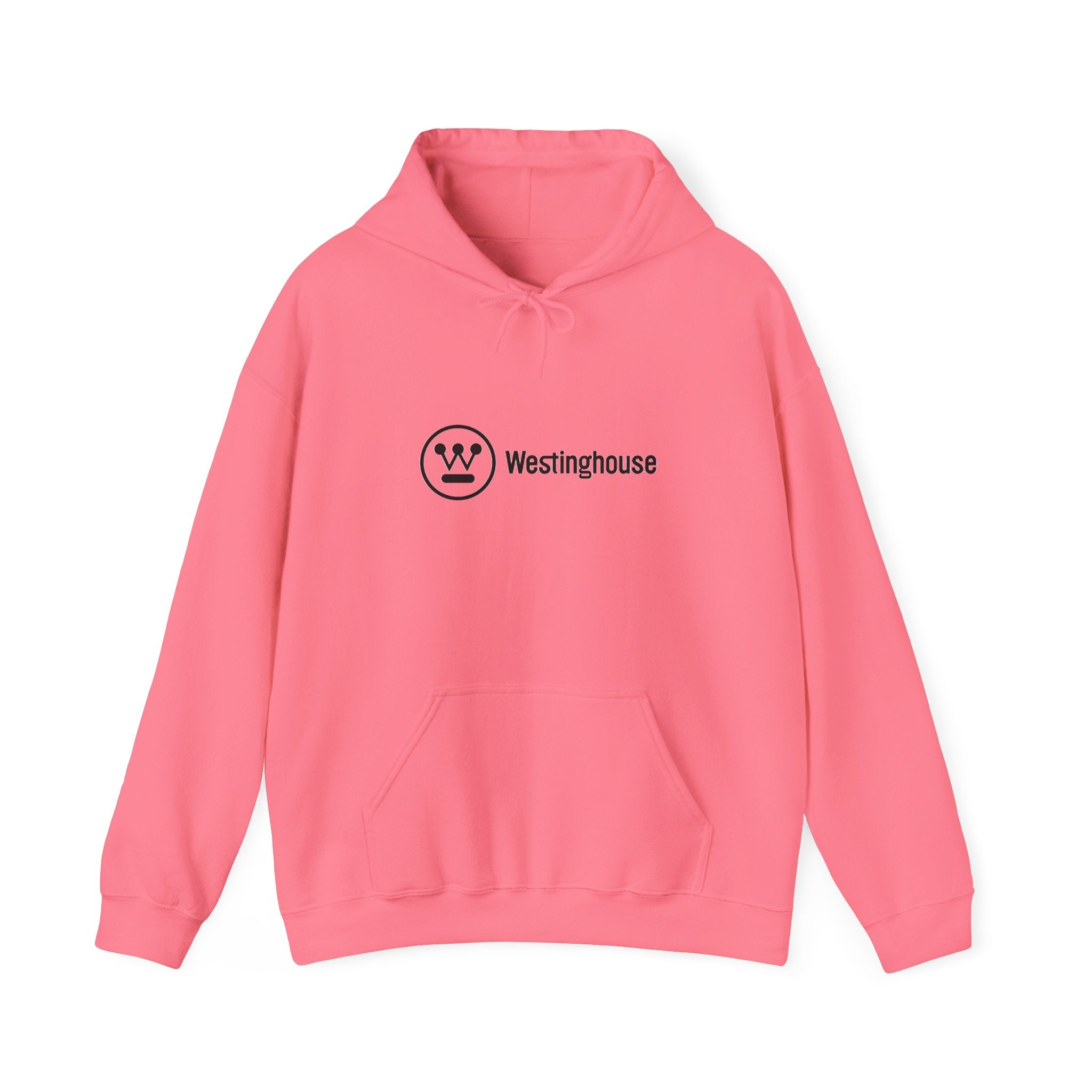 Westinghouse Electric Corporation Hoodie / Sweatshirt