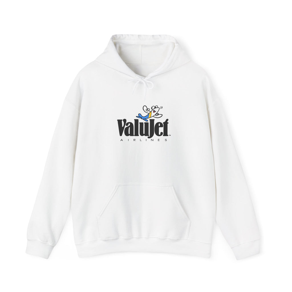 ValuJet Airlines Hoodie / Sweatshirt