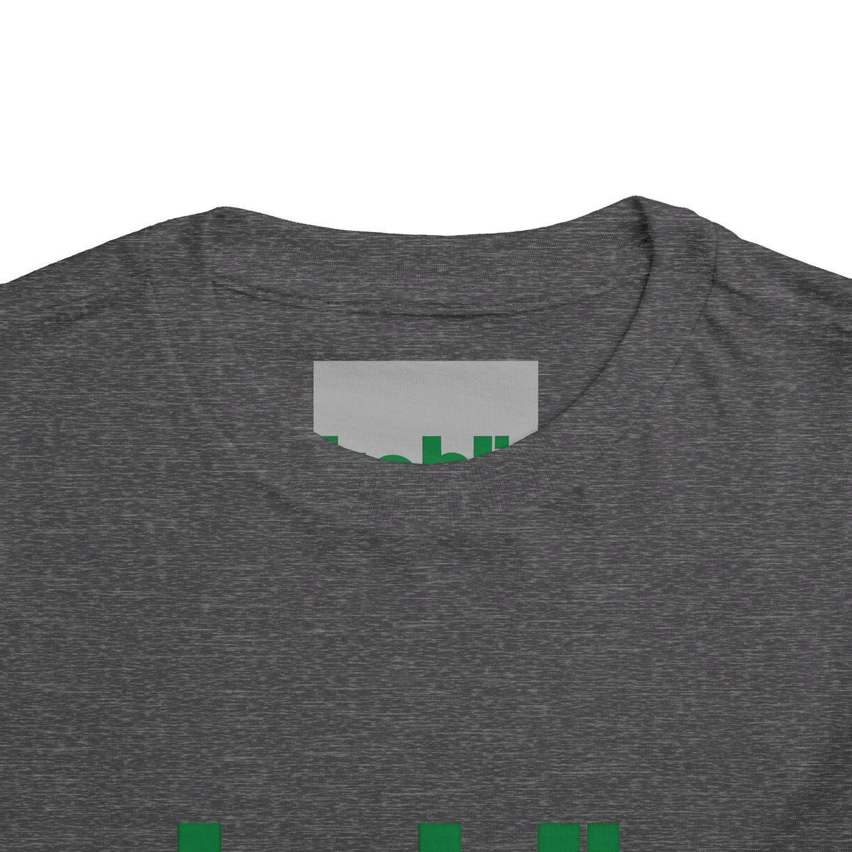 Kohl's Food Stores Toddler Tee / T-Shirt