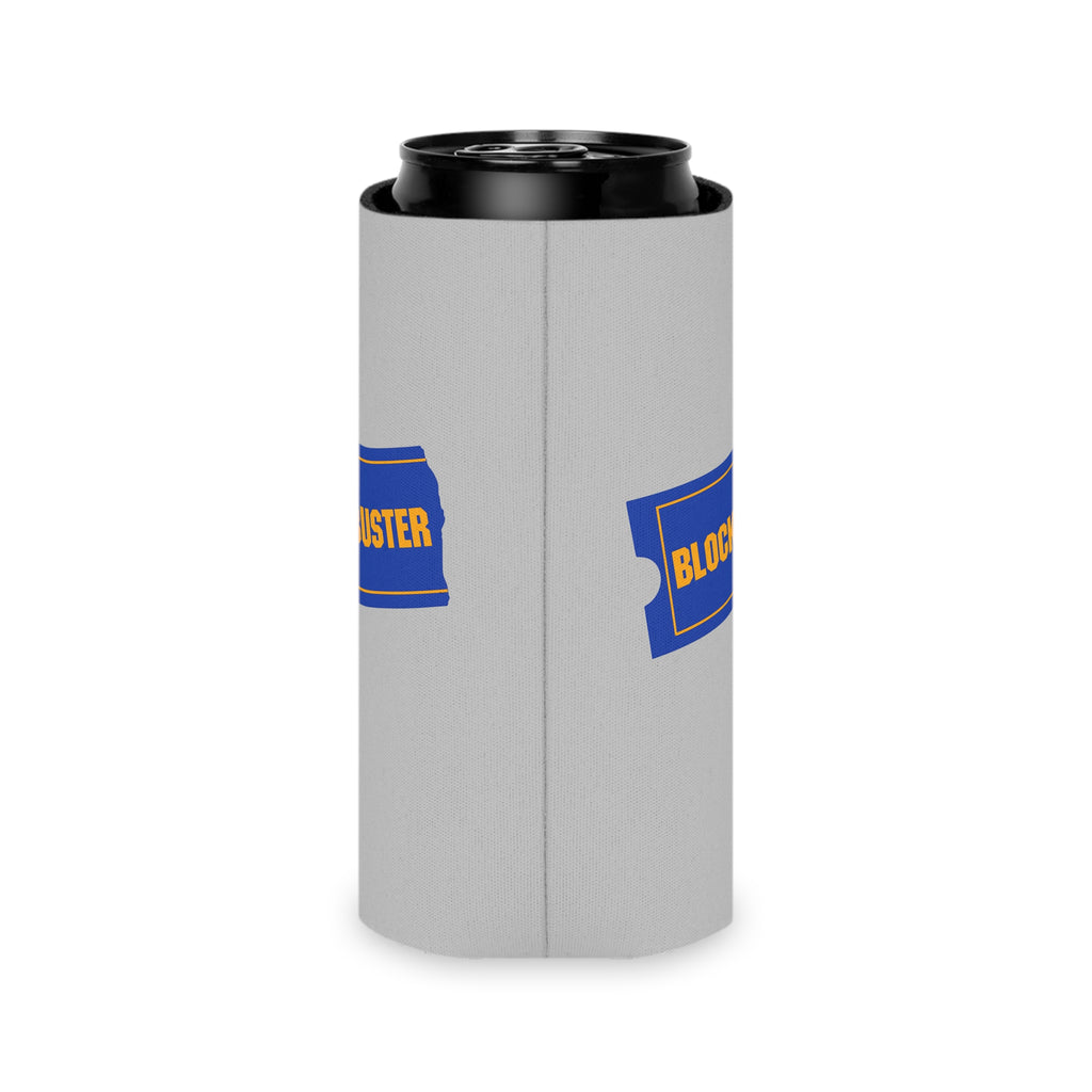 Template Can Cooler