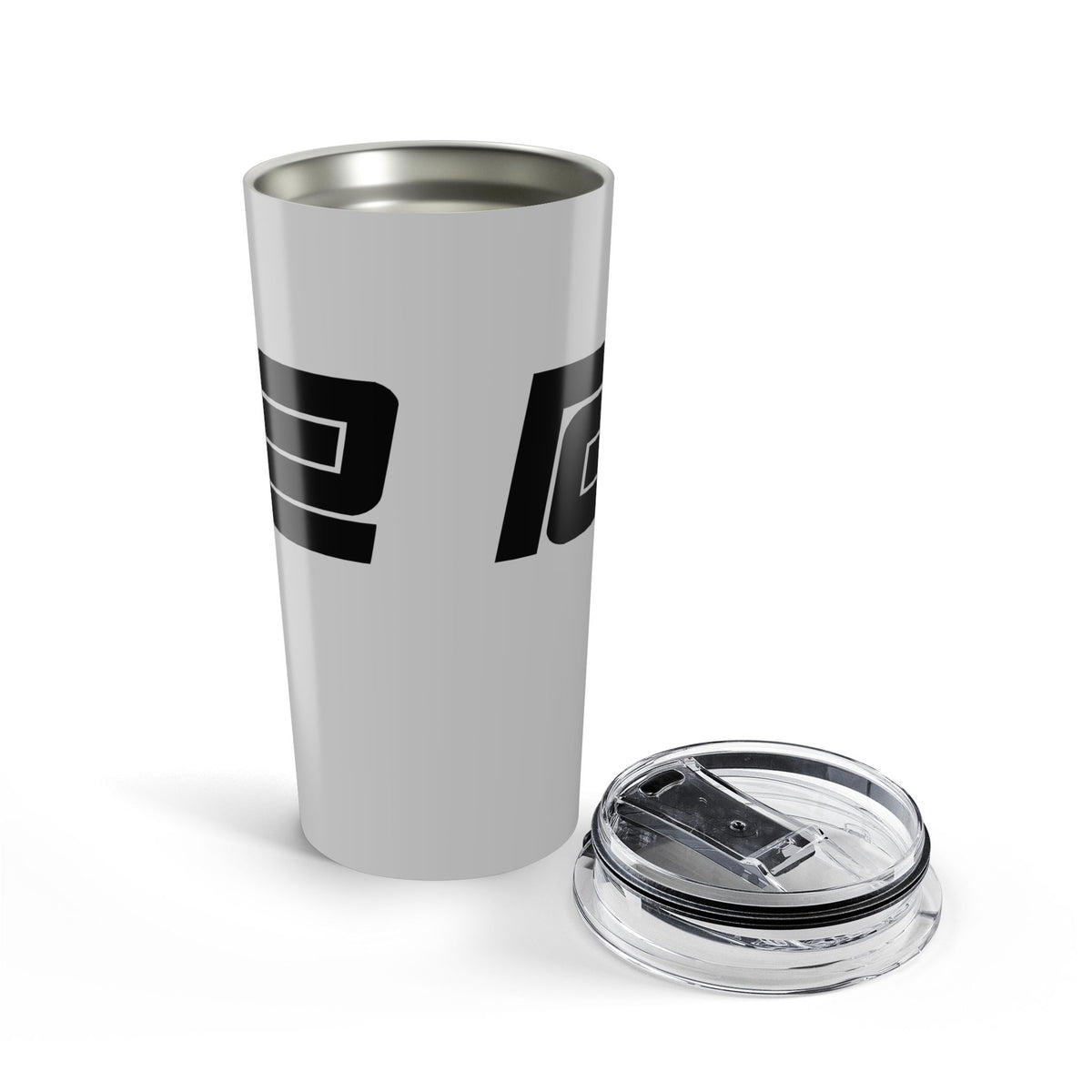 Penn Central Transportation 20oz Insulated Tumbler