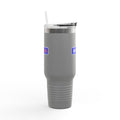 Atlantic Richfield Company (ARCO) 40oz Insulated Travel Mug Stainless Tumbler