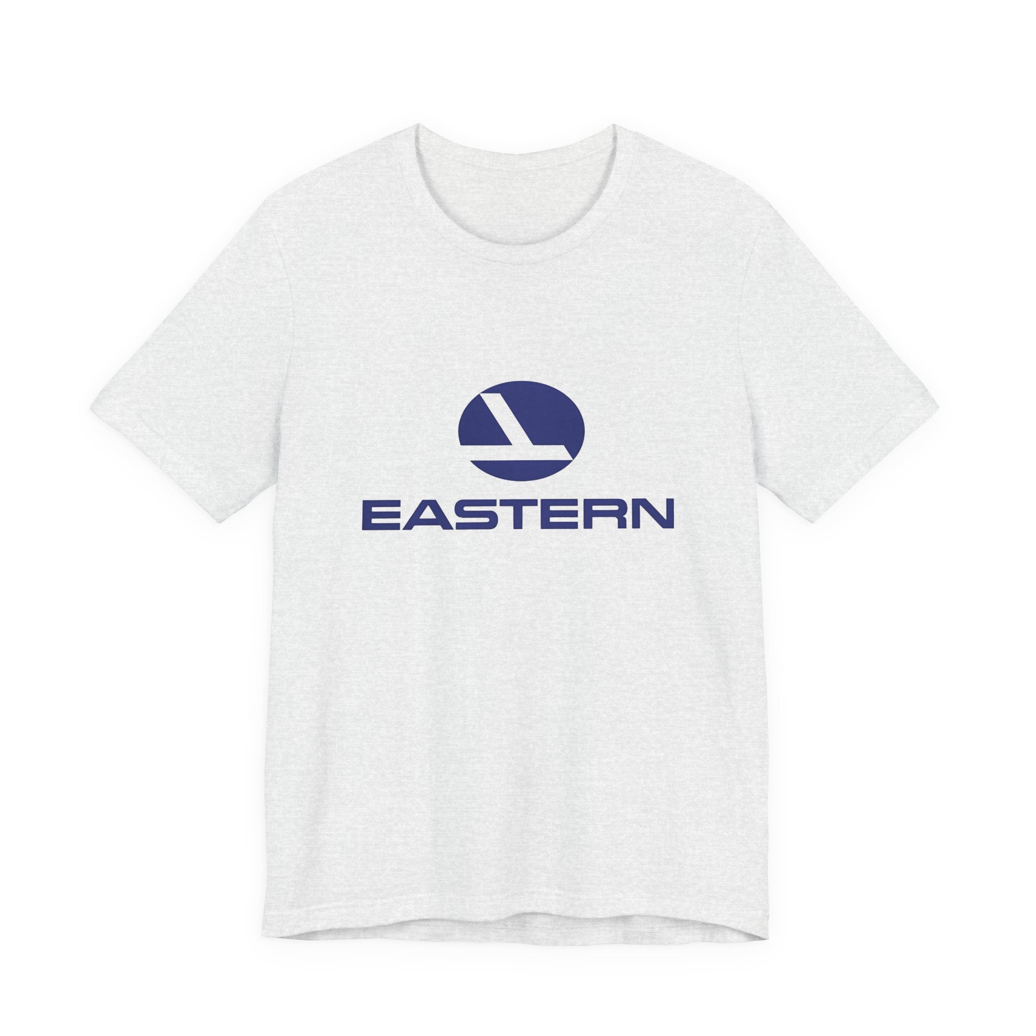 Eastern Air Lines T-Shirt