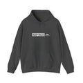 Pay 'n Pak Hoodie / Sweatshirt