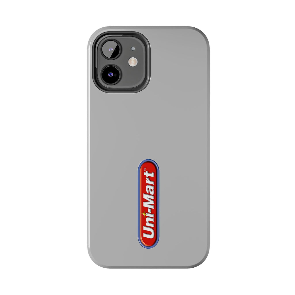 Uni-Mart Tough Phone Case