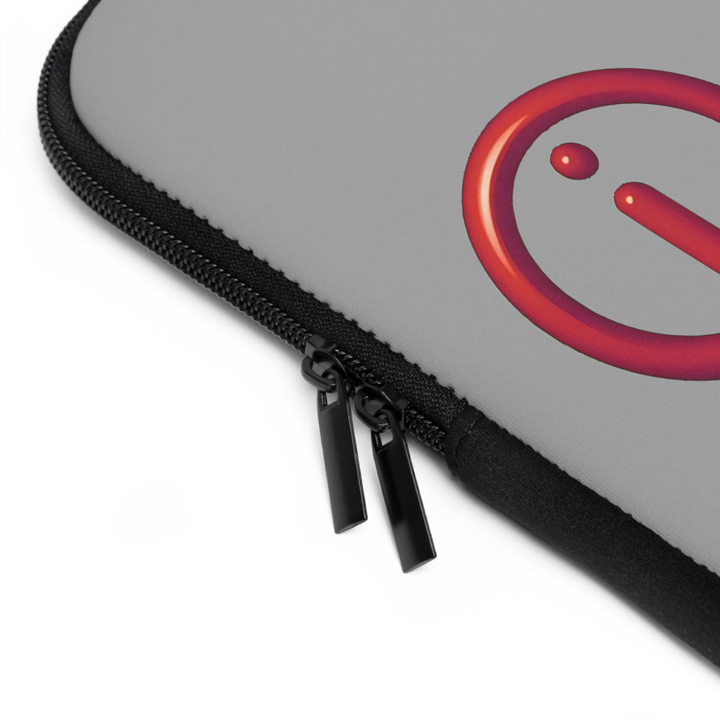 Infoseek Laptop Sleeve