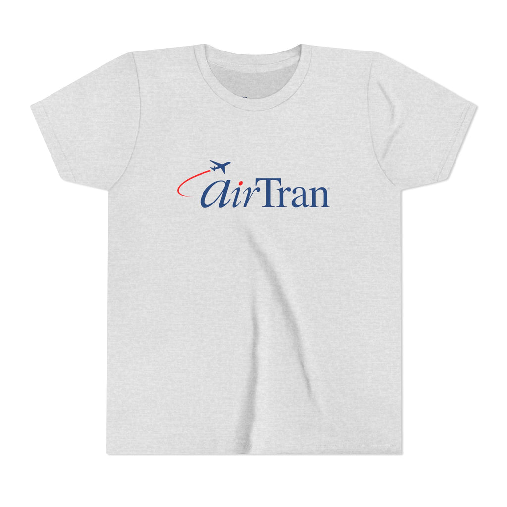 AirTran Airways Kids Tee / T-Shirt