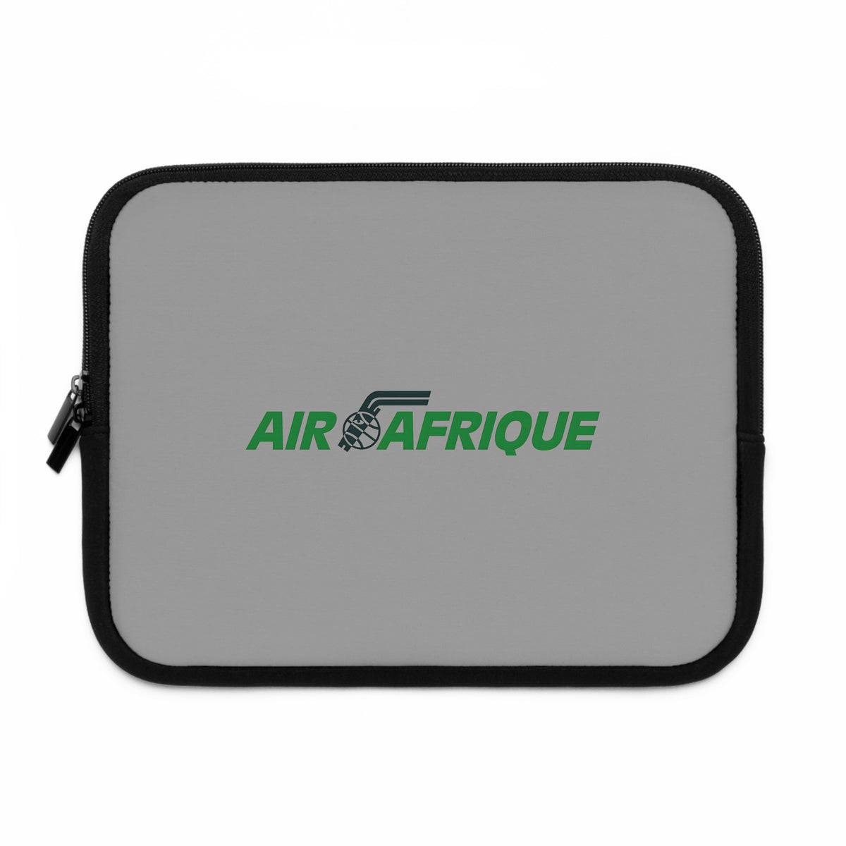 Air Afrique Laptop Sleeve