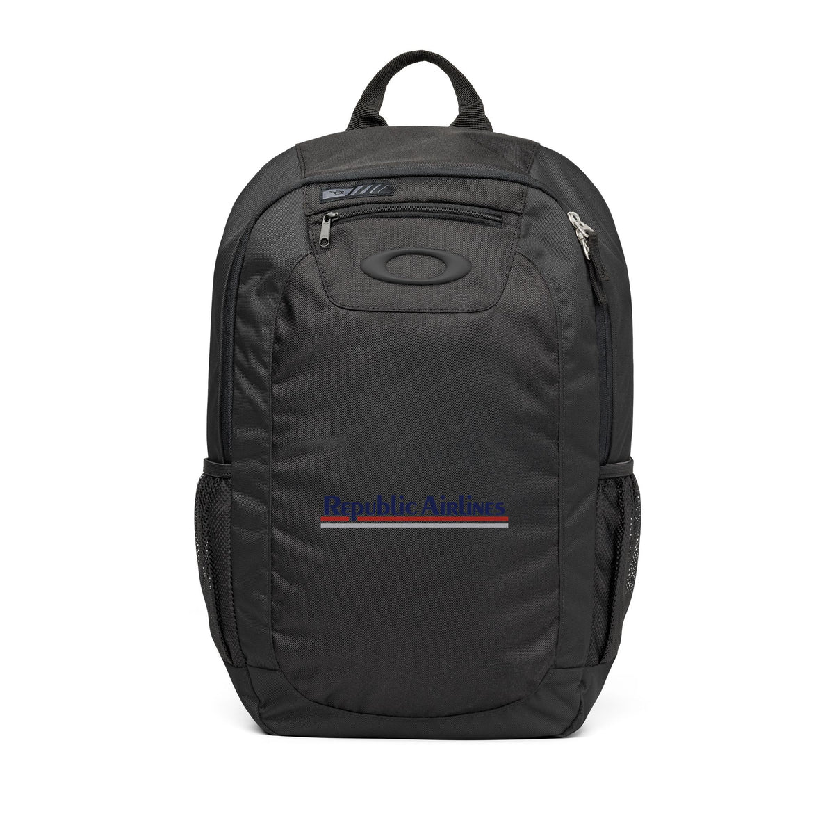 Republic Airlines Backpack