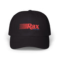 Rax Roast Beef Embroidered Dad Cap Hat