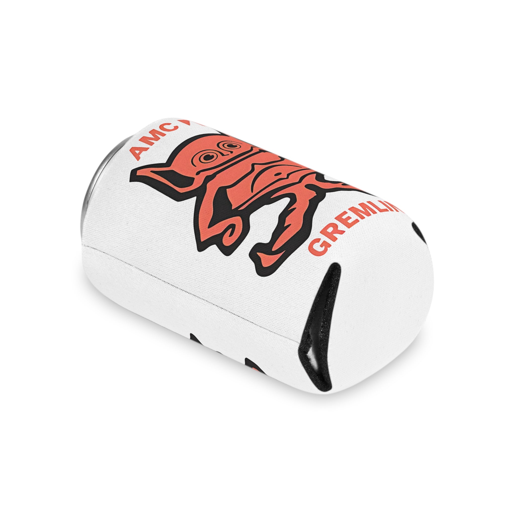 AMC Gremlin Can Cooler
