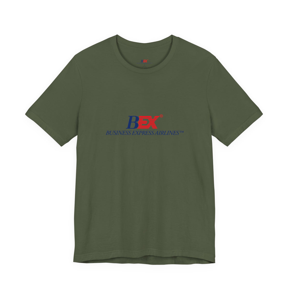Business Express Airlines T-Shirt
